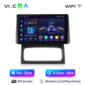  V1 C (1GB 32GB)
