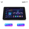  V1 (1GB-16GB)