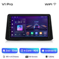  V1 Pro (2GB-32GB)
