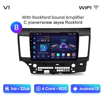 V1 (1GB-32GB) - B