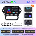  V2 Plus(4GB 64GB)3D