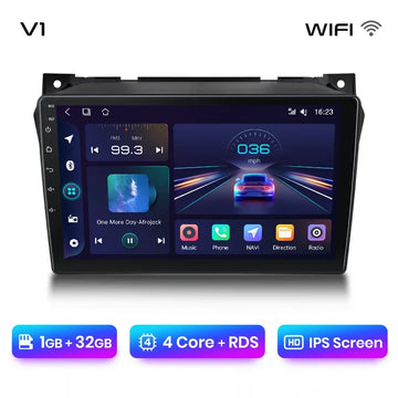 V1 (1GB 32GB)