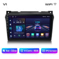  V1 (1GB 32GB)