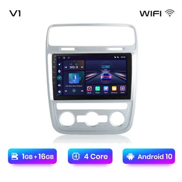 V1 (1GB 16GB)