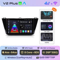 V2 Plus(4GB 64GB)3D