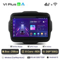  V1 Plus (8GB 256GB)