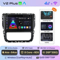 V2 Plus(4GB 64GB)3D