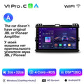  V1 Pro C (2GB 32GB)A