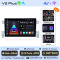  V2 Plus (4GB-64GB)