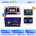  V1 Pro C (2GB 64GB)B