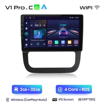 V1 Pro C (2GB 32GB)