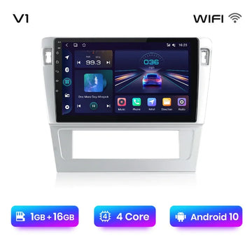 V1 (1GB 16GB)