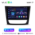  V1 C (1GB 32GB)