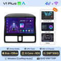  V1 Plus (6GB 128GB)