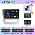  V2 Plus(6GB 128GB)3D
