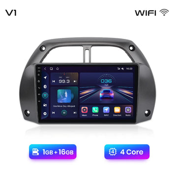 V1 (1GB-16GB)