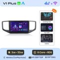  V1 Plus (2GB 32GB)