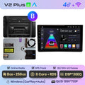  V2 Plus(8G 256G)3D B