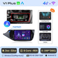  V1 Plus (2GB 32GB)A