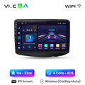  V1 C (1GB 32GB)