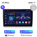  V1 Pro (2GB 32GB)B