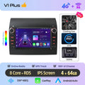  V1 Plus (4G 64G)