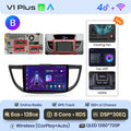  V1 Plus (6GB 128GB)B