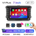  V1 Plus (2GB 32GB) 7 inch