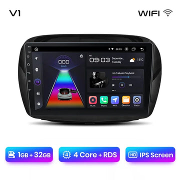 V1 (1GB 32GB)