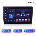  V1 (1GB 16GB)
