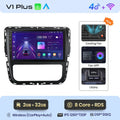  V1 Plus (2GB 32GB)
