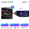  V1 Pro C (2GB 64GB)A
