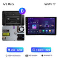  V1 Pro (2GB 32GB)B