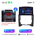  V1 C (1GB 32GB)A
