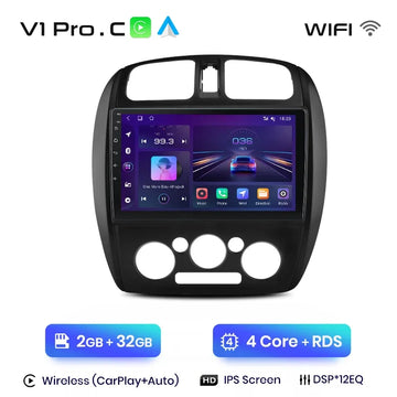 V1 Pro C (2GB 32GB)