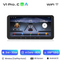  X7 WIFI 2GB