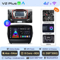  V2 Plus (4GB-64GB) - B