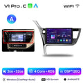  V1 Pro C (2GB 32GB)A