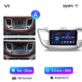  V1 (1GB 32GB)A