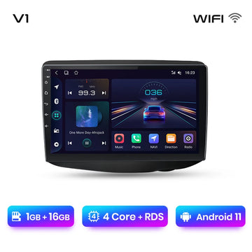 V1 (1GB 16GB)