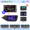  V1 Plus (2GB 32GB)B
