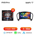 WIFI 2GB-32GB  A