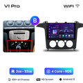  V1 Pro (2GB 32GB)B