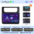  V1 Plus (6GB 128GB)