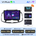  V1 Plus (6GB 128GB)