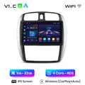  V1 C (1GB 32GB)