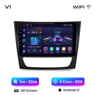 V1 (1GB 32GB)