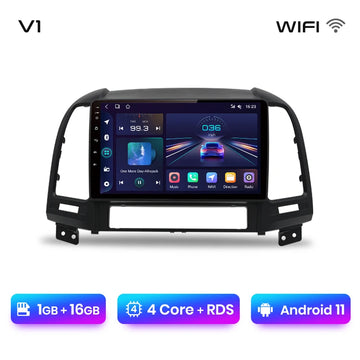 V1 (1GB 16GB)
