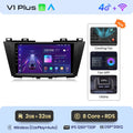  V1 Plus (2GB 32GB)