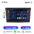  V1Pro (2GB 32GB) Matte black